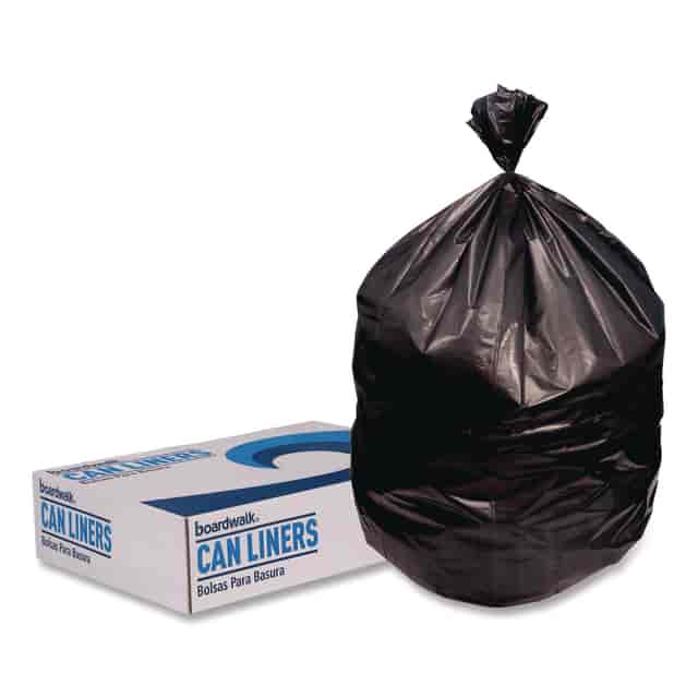 BWK404822NK Product Image 4