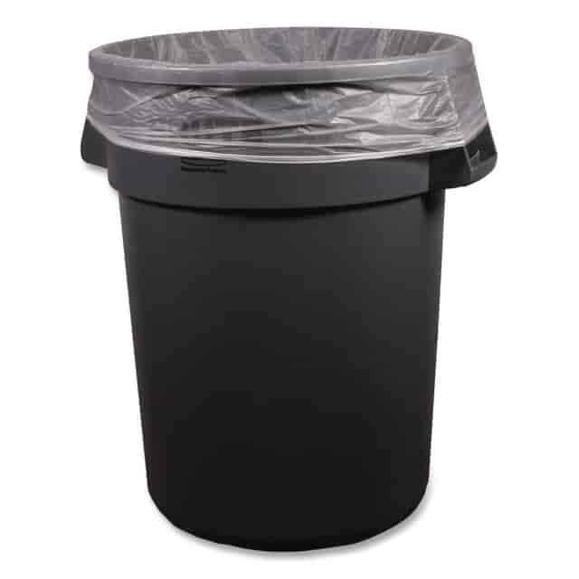 BWK434816R Product Image 2