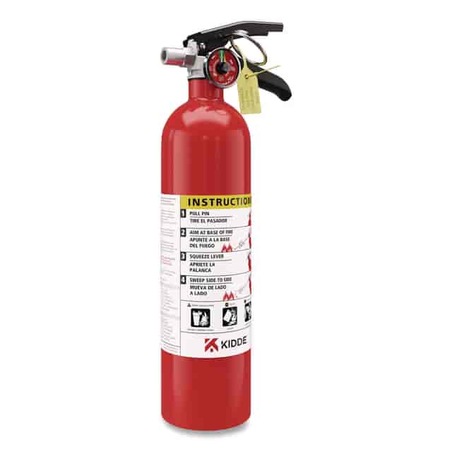 KID21032136 Product Image 3