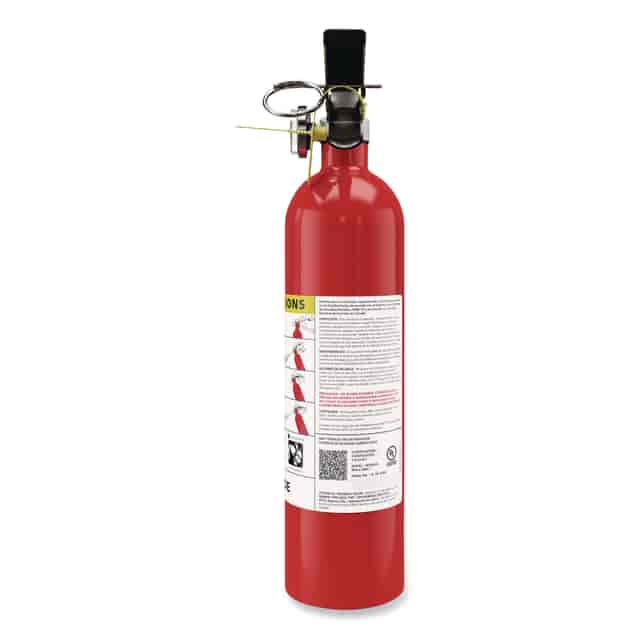 KID21032136 Product Image 4