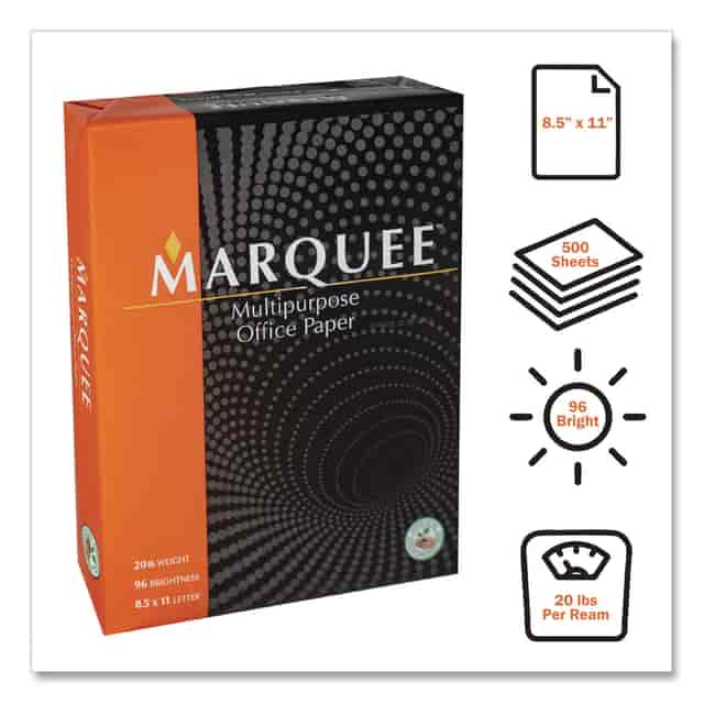 LPPMARQE811WPLT Product Image 2