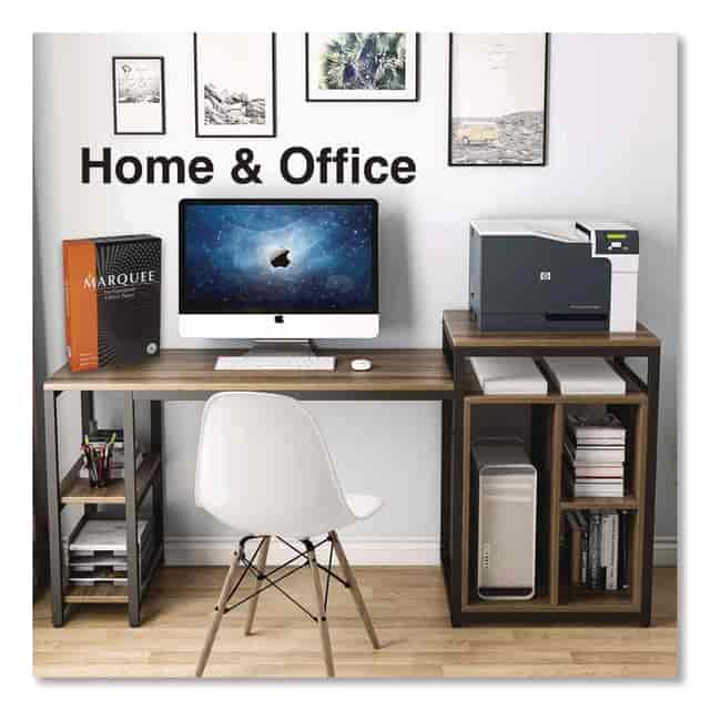 LPPMARQE811WPLT Product Image 3