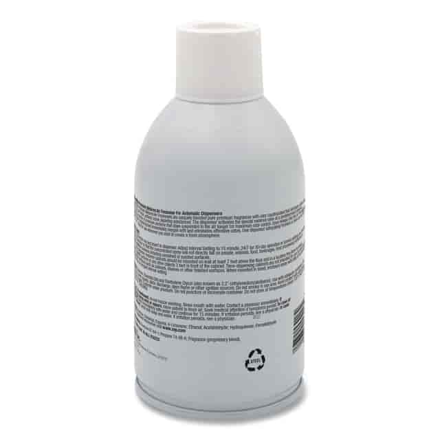 TMS1042746 Product Image 3