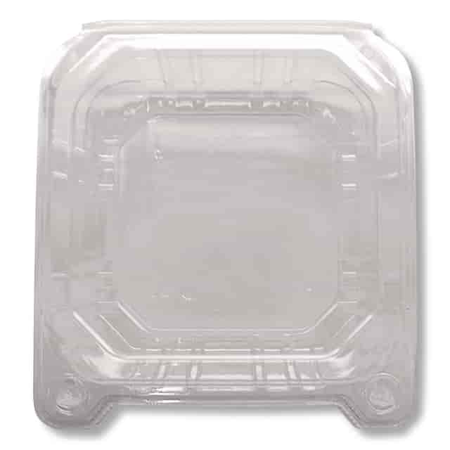 KRTFPHC66PET1C Product Image 3