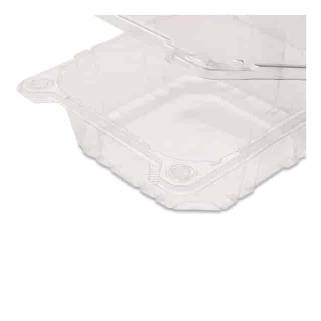 KRTFPHC66PET1C Product Image 5