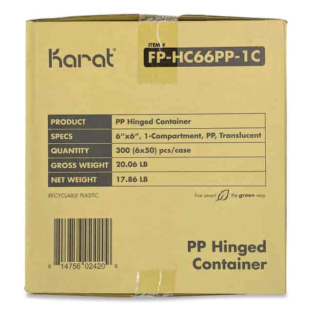 KRTFPHC66PP1C Product Image 8