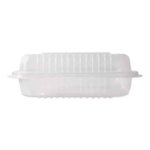 KRTFPHC96PP1C Product Image 3