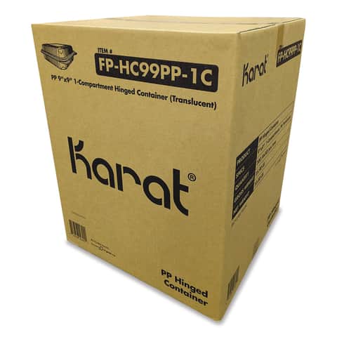 KRTFPHC99PP1C Thumbnail