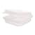 KRTFPHC99PP1C Image Thumbnail 1