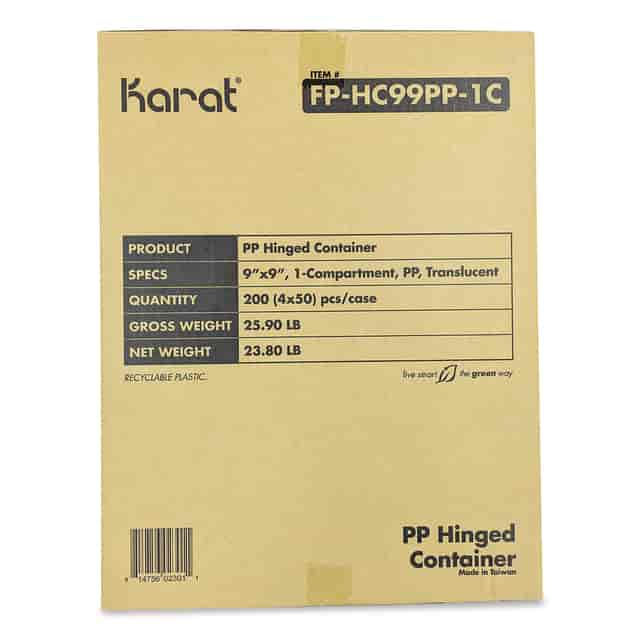 KRTFPHC99PP1C Product Image 7