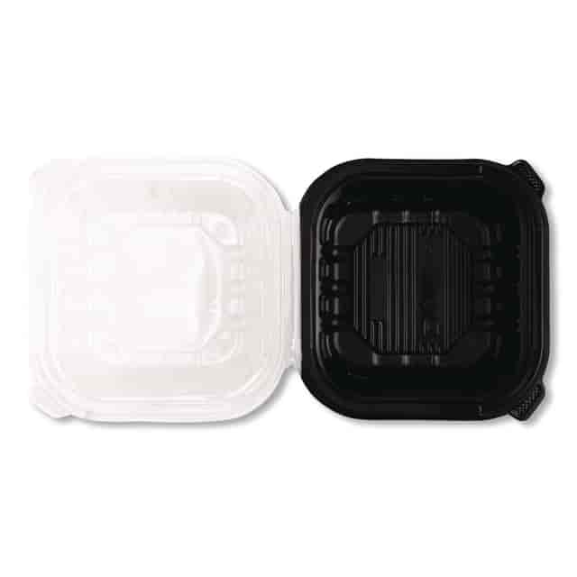KRTFPPHC66PP1C Product Image 4