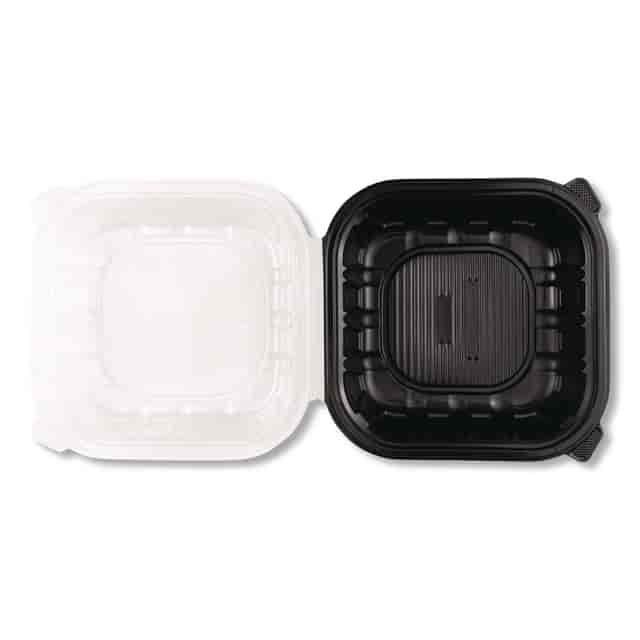KRTFPPHC99PP1C Product Image 4