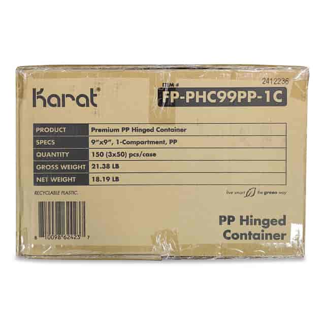 KRTFPPHC99PP1C Product Image 7