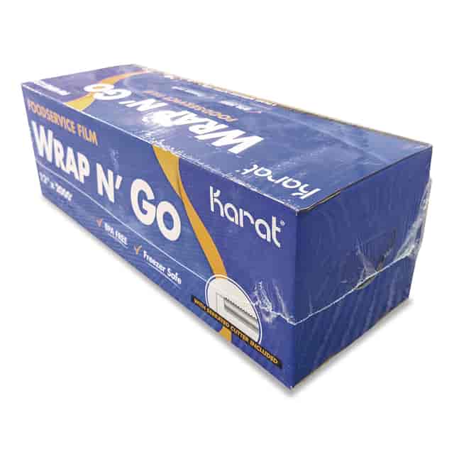 KRTFWWNG1220 Product Image 2