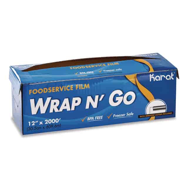 KRTFWWNG1220 Product Image 3