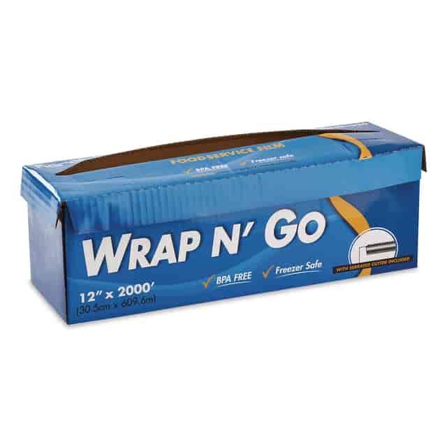 KRTFWWNG1220 Product Image 4