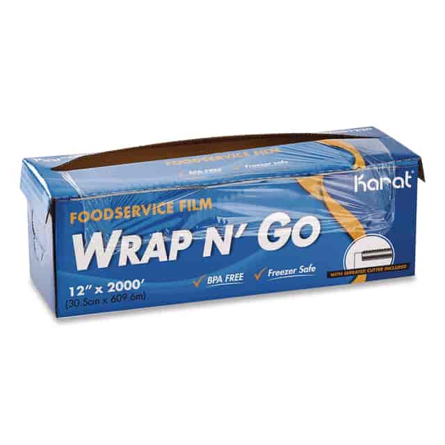 KRTFWWNG1220 Product Image 5