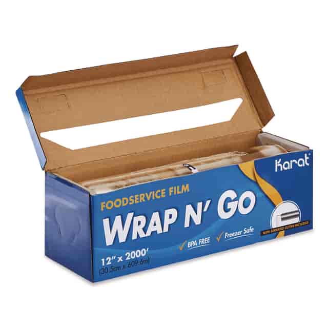 KRTFWWNG1220 Product Image 6