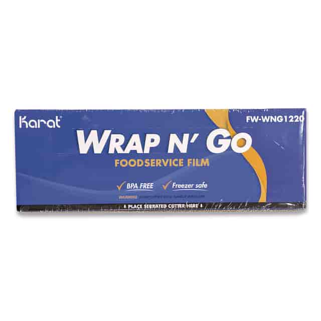 KRTFWWNG1220 Product Image 7