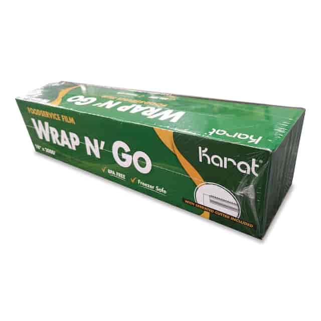 KRTFWWNG1820 Product Image 2