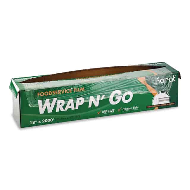 KRTFWWNG1820 Product Image 4