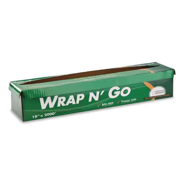 KRTFWWNG1820 Product Image 5