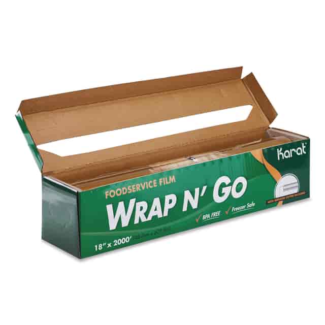 KRTFWWNG1820 Product Image 6