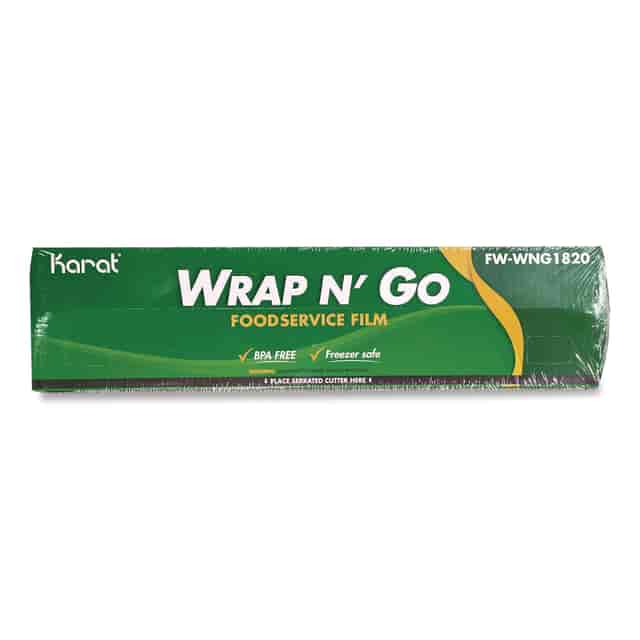 KRTFWWNG1820 Product Image 3