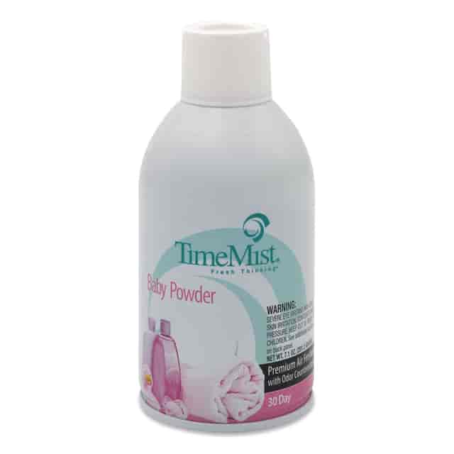 TMS1042686 Product Image 3