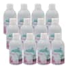 TMS1042686EA - Premium Metered Air Freshener Refill, Baby Powder, 7.1 oz Aerosol Spray