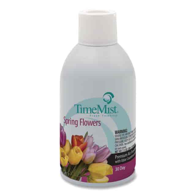 TMS1042712 Product Image 2