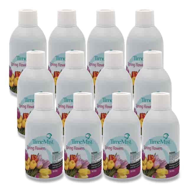 TMS1042712EA Product Image 5