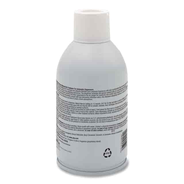 TMS1042712EA Product Image 2