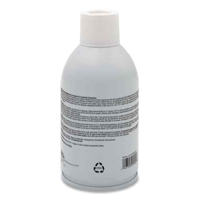 TMS1042737 Product Image 2