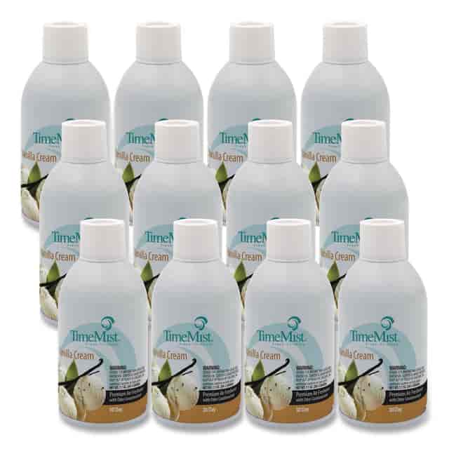 TMS1042737 Product Image 3