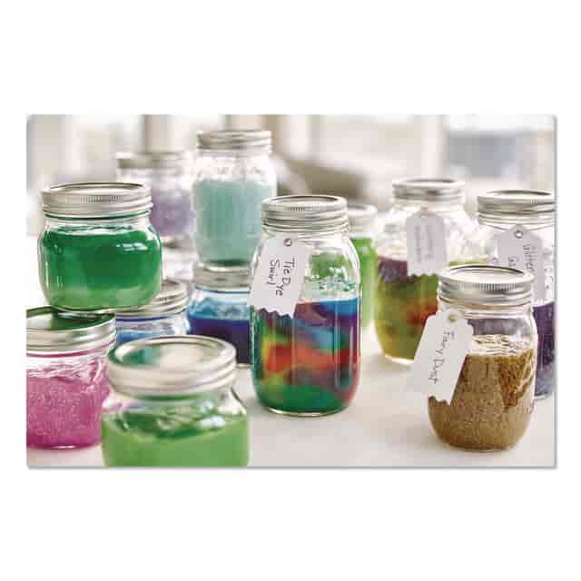 EPIE340NR Product Image 4