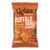 UGLDFN26181 Image Thumbnail 1