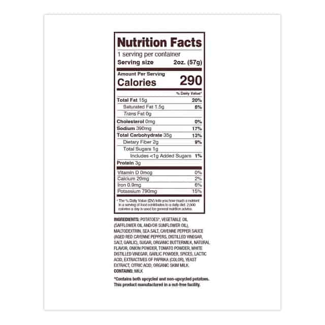 UGLDFN26181 Product Image 3