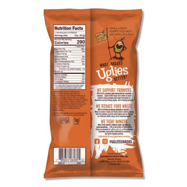 UGLDFN26181 Product Image 2