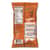 UGLDFN26181 Image Thumbnail 1