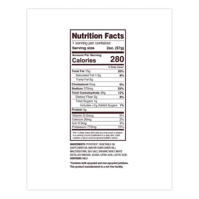 UGLDFN26104 Product Image 3