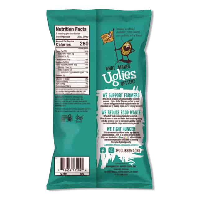 UGLDFN26104 Product Image 2
