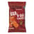 UGLDFN26103 Image Thumbnail 1