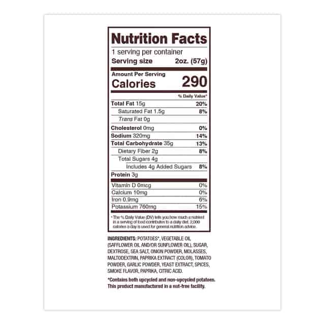 UGLDFN26103 Product Image 3