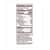 UGLDFN26103 Image Thumbnail 2