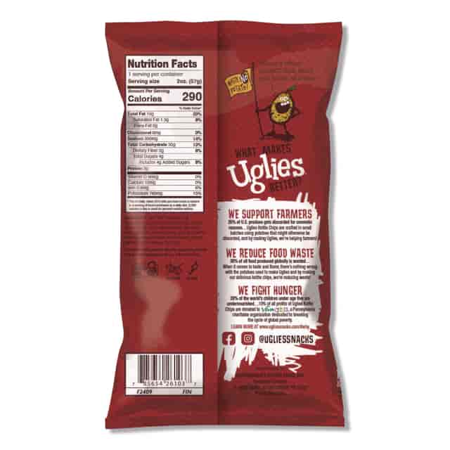 UGLDFN26103 Product Image 2