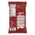UGLDFN26103 Image Thumbnail 1
