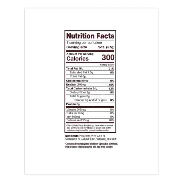 UGLDFN26102 Product Image 3