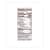 UGLDFN26102 Image Thumbnail 2