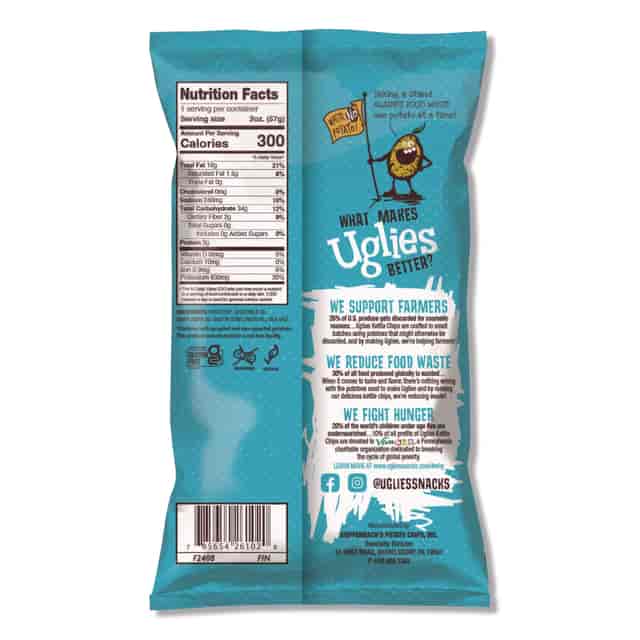 UGLDFN26102 Product Image 2